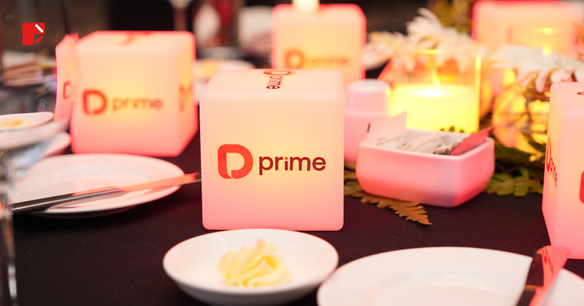 การเฉลิมฉลองแห่งความสำเร็จและพันธมิตรที่กัวลาลัมเปอร์