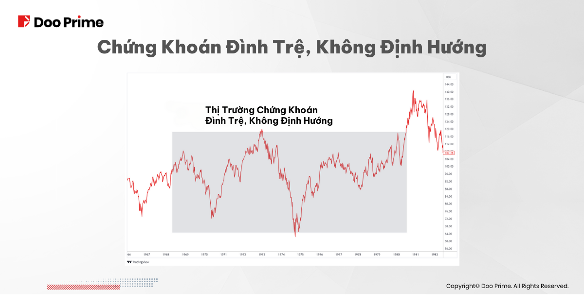 HQ-Stagflation-SV06 HQ-Stagflation-SV06